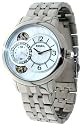 Fossil Damenuhr Twist ME1093