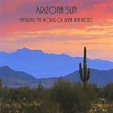 Arizona Sun