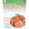 The Top 10 Most Popular Diabetes Books