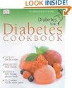 Diabetes Cookbook