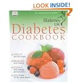 Diabetes Cookbook (British Diabetic Association)