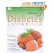 Diabetes Cookbook (British Diabetic Association)