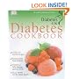 Diabetes Cookbook (British Diabetic Association)