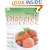 Diabetes Cookbook (British Diabetic Association)