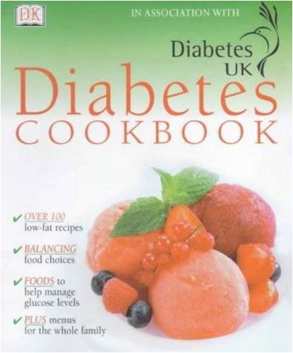 Diabetic-Diet