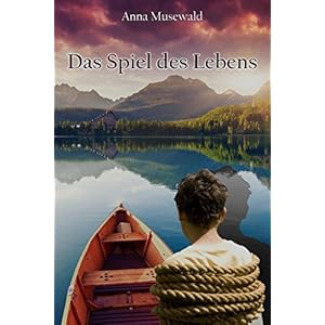 Das Spiel des Lebens