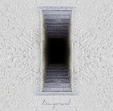 Best of Lisa Gerrard