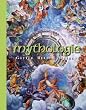 Mythologie: G�tter, Helden, Mythen