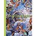 Mythologie: G�tter, Helden, Mythen