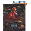 Ondine