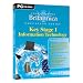 Britannica Key Stage 1: Information Technology (4 to 7 Years) (PC)