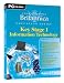 Britannica Key Stage 1: Information Technology (4 to 7 Years) (PC)