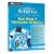 Britannica Key Stage 1: Information Technology (4 to 7 Years) (PC)