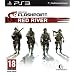 Operation Flashpoint: Red River [PEGI]