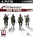 Bild: Operation Flashpoint: Red River [PEGI]