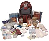 Survivial Kit - Deluxe