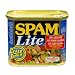 SPAM Lite, 12-Ounce Cans (Pack of 6)