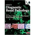 Silva's Diagnostic Renal Pathology (Package)