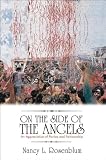 On the side of the angels : an appreciation of parties and partisanship