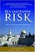 A Calculated Risk: The U.S. Decision to Recognize Israel