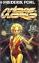 Midas World