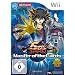 Yu-Gi-Oh! - 5D's Master of the Cards