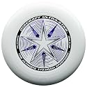 Discraft 175 gram Ultra Star Sport Disc