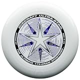 Discraft 175 gram Ultra Star Sport Disc