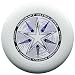 Discraft 175 gram Ultra Star Sport Disc