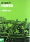 Histoire du peuple Basque