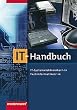 IT-Handbuch f�r Systemelektroniker/-in, Fachinformatiker/-in: Tabellenbuch