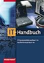 IT-Handbuch für Systemelektroniker/-in, Fachinformatiker/-in
