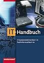 IT-Handbuch f�r Systemelektroniker/-in, Fachinformatiker/-in