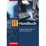 ITHandbuch für
