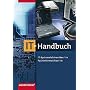 IT-Handbuch f�r Systemelektroniker/-in, Fachinformatiker/-in: Tabellenbuch