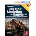 3ds Max Modeling for Games: Insider's Guide to Game Character, Vehicle, and Environment Modeling: Volume I: 1