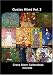Klimt Cross Stitch Vol. 2