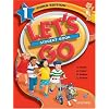 Let's Go 1 Student Book