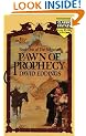 Pawn of Prophecy (Belgariad (Pb))