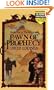 Pawn Of Prophecy (Turtleback School & Library Binding Edition) (Belgariad (Pb))