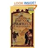 Pawn Of Prophecy (Turtleback School & Library Binding Edition) (Belgariad (Pb))