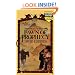 Pawn Of Prophecy (Turtleback School & Library Binding Edition) (Belgariad (Pb))