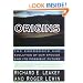 Origins: The Emergence and Evolution of Our Species and Its PossibleFuture