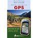 SAVOIR UTILISER UN GPS (N.ED.)