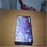 Breathless:LivingwithSevereAsthma(VideoTape:51Minutes,Color)(FFH8988)