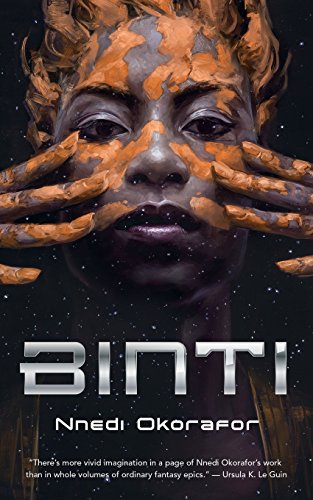 binti