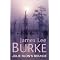Scififantasy's Favorites