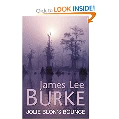 Jolie Blon's Bounce