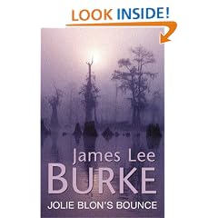 Jolie Blon's Bounce