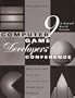 Computer Game Developers' Conference (CGDC) Proceedings, 1995, 9th Annual World Famous